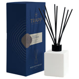 No.68 | Trapp Teak & Oud Wood Diffuser Kit