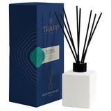 No.76 | Trapp Watermint Eucalyptus Diffuser Kit