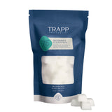 No. 76 | Trapp Watermint Eucalyptus Melts