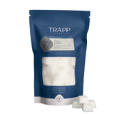 No. 77 | Trapp Palo Santo Melts