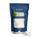 No. 78 | Trapp Ginger Sage Melts
