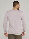 7 Diamonds SMT-4224 Long Sleeve REV™ Tee - Deauvalle