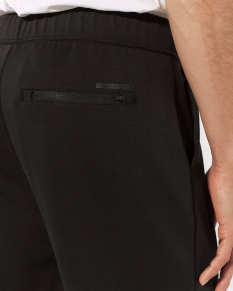 7 Diamonds STP-1290 REV™ Jogger - Black