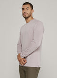 7 Diamonds SMT-4224 Long Sleeve REV™ Tee - Deauvalle