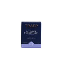 No. 25 | Trapp Lavender de Provence Votive Candle 2oz