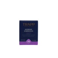 No. 60 | Trapp Jasmine Gardenia Votive Candle 2oz