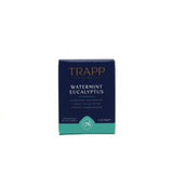 No. 76 | Trapp Watermint Eucalyptus Votive Candle 2oz