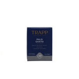 No. 77 | Trapp Palo Santo Votive Candle 2oz