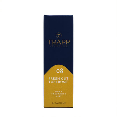 No. 78 | Trapp Ginger Sage Home Fragrance Mist