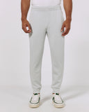 7 Diamonds STP-1290 REV™ Jogger - Platinum