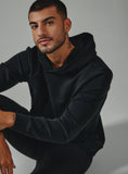 7 Diamonds STH-8362 REV™ Hoodie - Black