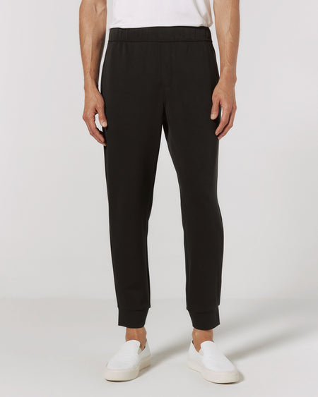 7 Diamonds STP-1290 REV™ Jogger - Platinum