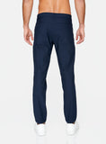 7 Diamonds STP-1234 Infinity™ 7-Pocket Pant - True Navy