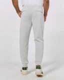 7 Diamonds STP-1290 REV™ Jogger - Platinum