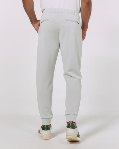 7 Diamonds STP-1290 REV™ Jogger - Platinum