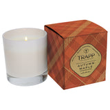 Trapp Autumn Maple Poured Candle