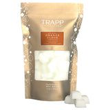 Trapp Orange Clove Fragrance Melt