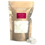 Trapp Holiday Fragrance Melt