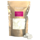 Trapp Peppermint Swirl Wax Melts