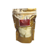 Trapp Autumn Maple Wax Melts