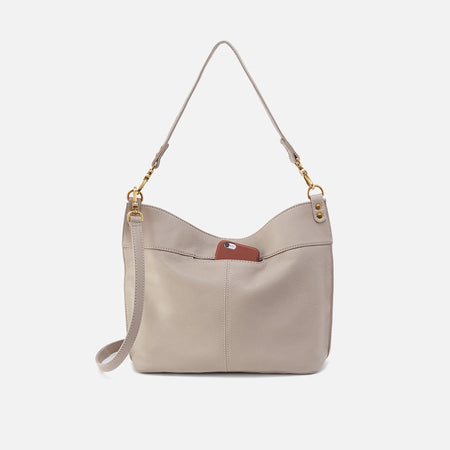 HOBO - 82469 - Harley Hobo - Taupe