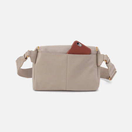 HOBO - 82225 - Nash Crossbody - Sandstorm