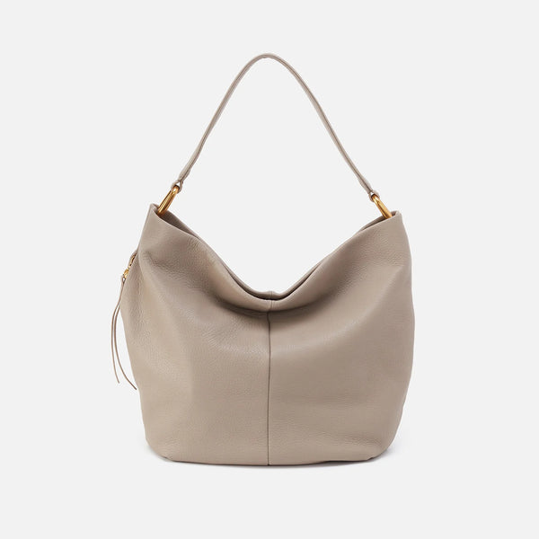 HOBO - 82469 - Harley Hobo - Taupe