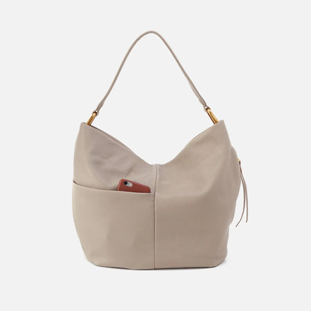 HOBO - 82225 - Nash Crossbody - Sandstorm