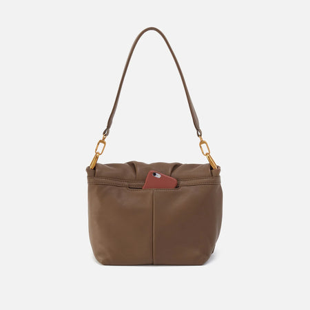 HOBO - 82469 - Harley Hobo - Taupe