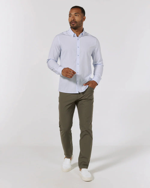 Pocket Stp Products – Trapp and Company
