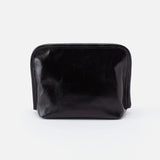 HOBO - 35748 - Beauty Cosmetic Pouch - Black