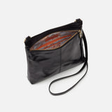 HOBO - 35816 - Cambel Crossbody Medium - Black