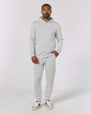 7 Diamonds STP-1290 REV™ Jogger - Platinum