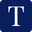 logo of Trapp and Company