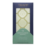 No. 13 | Trapp Bob's Flower Shoppe Home Fragrance Melts