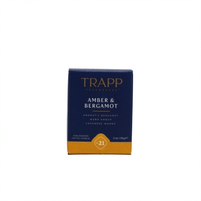 No.72 | Trapp Amalfi Citron Diffuser Refill