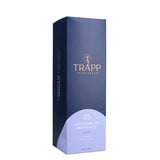 No. 25 | Trapp Lavender de Provence Diffuser Kit