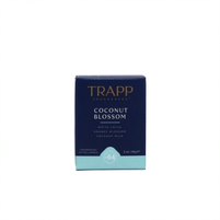 No. 64 | Trapp Coconut Blossom Home Fragrance Melts