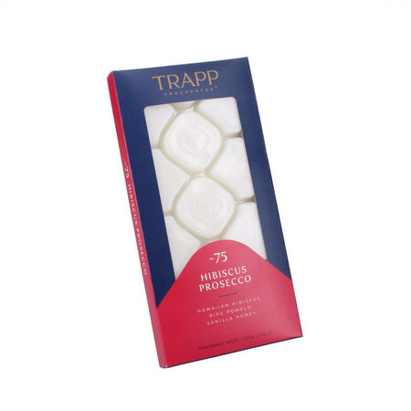 No. 68 | Trapp Teak & Oud Wood Home Fragrance Mist