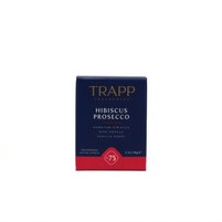 No. 75 | Trapp Hibiscus Prosecco Votive 2oz