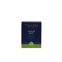 No. 20 | Trapp Water Votive Candle 2oz