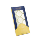 No. 79 | Trapp Lemon Leaf & Basil Melts