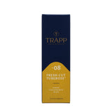 No. 8 | Trapp Fresh Cut Tuberose Home Fragrance Mist