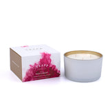 No. 24 | Trapp Wild Current Candle 16oz 3-wick