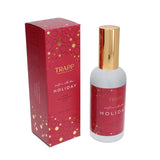Trapp Holiday Home Fragrance Mist