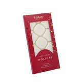 Trapp Holiday Fragrance Melt